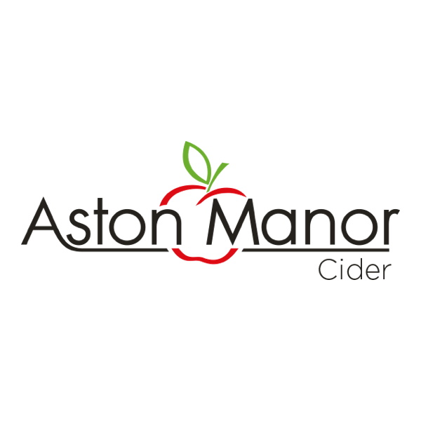 aston manor logo