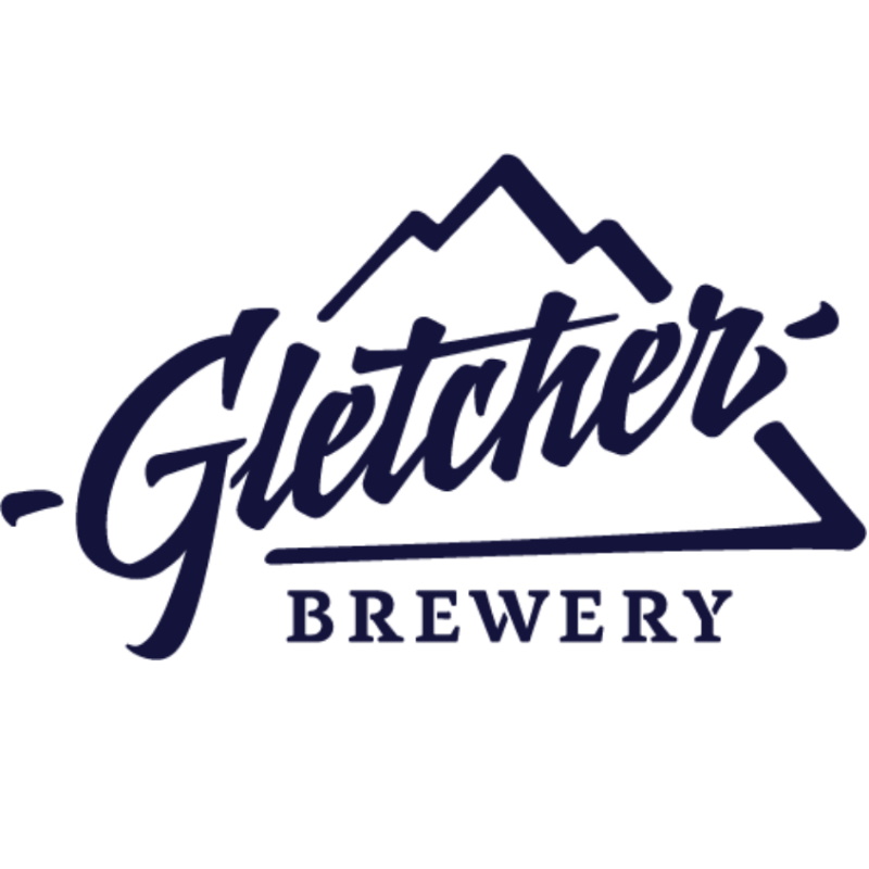 Gletcher-brewery
