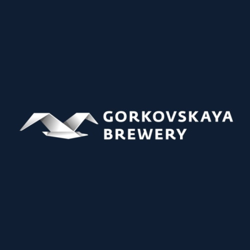 gorkovskaya